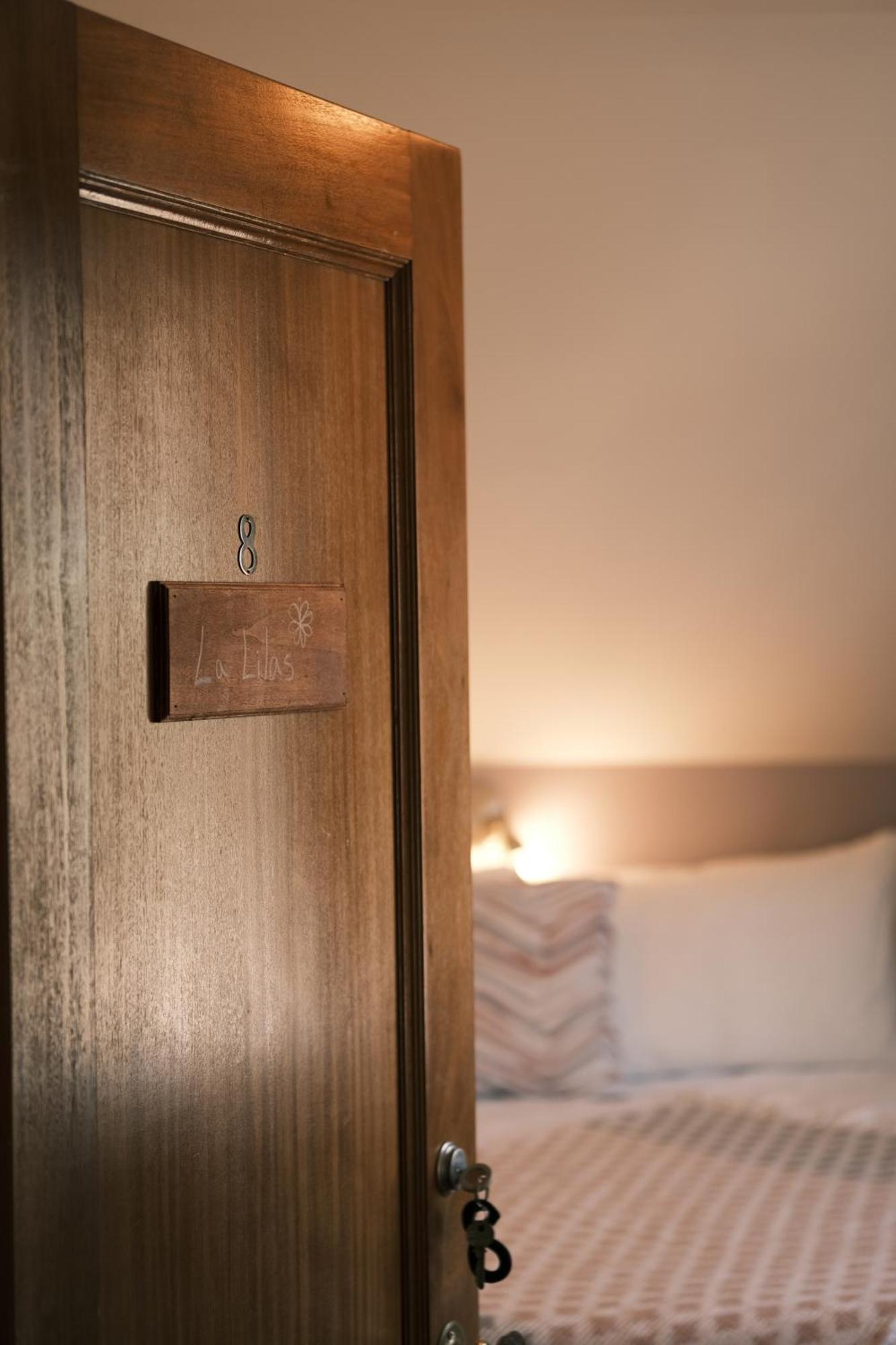 Les Pinsons Des Rives Bed & Breakfast La Malbaie Dış mekan fotoğraf
